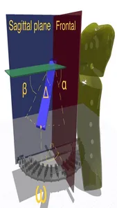 CorectiAR screenshot 2