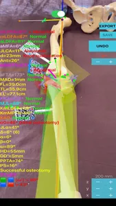 CorectiAR screenshot 3