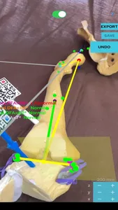 CorectiAR screenshot 4