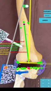 CorectiAR screenshot 5