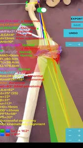 CorectiAR screenshot 7