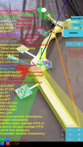 CorectiAR screenshot 8