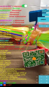 CorectiAR screenshot 9