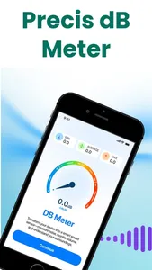 Clear Wave - Water Eject App screenshot 4