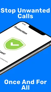 Spam Shield: Scam Call Blocker screenshot 6