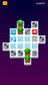 Block! Tap And Slide screenshot 0