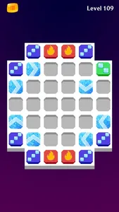 Block! Tap And Slide screenshot 5