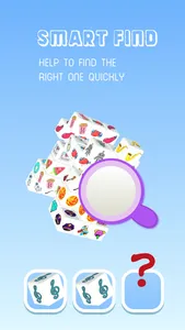 Fickle Cubes screenshot 4