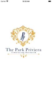 The Park Priviera screenshot 0