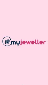 My Jeweller screenshot 0