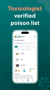 ToxiPets screenshot 6