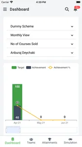 PayReview screenshot 5