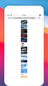WebShot (2022) screenshot 1