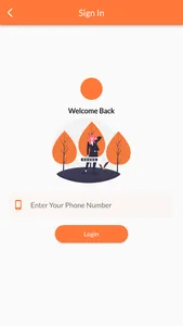 Sina Consult Pro screenshot 1