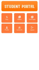 Sina Consult Pro screenshot 3