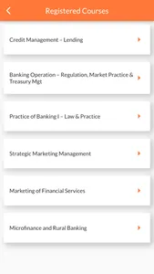 Sina Consult Pro screenshot 5