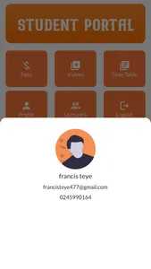 Sina Consult Pro screenshot 6