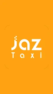 JazTaxi screenshot 0