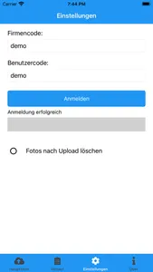 PixUp screenshot 0