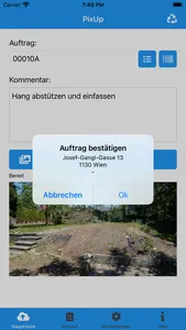 PixUp screenshot 2