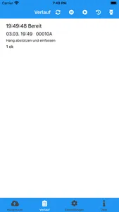 PixUp screenshot 3