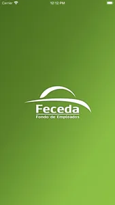 Feceda screenshot 0