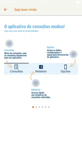 ACI Valinhos Mobile screenshot 1