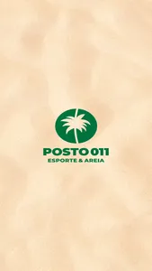 Posto 011 Esporte & Areia screenshot 5