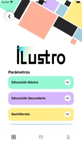 Ilustro screenshot 7