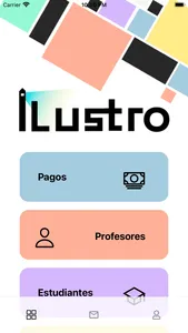 Ilustro screenshot 8