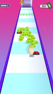 Arcade Coin Stacker screenshot 2