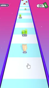 Arcade Coin Stacker screenshot 4