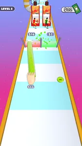 Arcade Coin Stacker screenshot 6