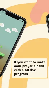 5te5 - Start Praying screenshot 1