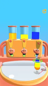 Squeeze Tubes screenshot 6