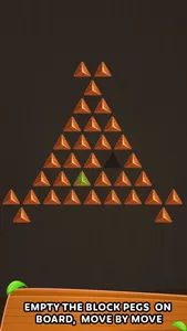 Wood Block Puzzle - Wood Games screenshot 4