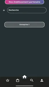 ElevenPay screenshot 2