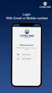 ivGuard screenshot 0