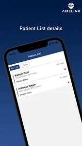 ivGuard screenshot 2