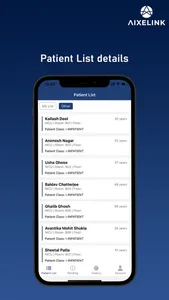 ivGuard screenshot 3