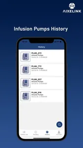ivGuard screenshot 4