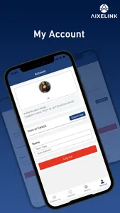 ivGuard screenshot 5