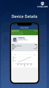 ivGuard screenshot 6