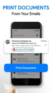 Printer App - Smart Printer screenshot 5