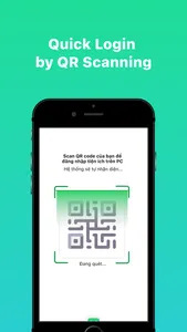 SMIT Login screenshot 1