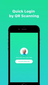 SMIT Login screenshot 2