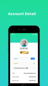 SMIT Login screenshot 3