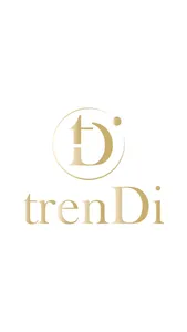 Центр красоты trenDi screenshot 0