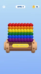 Loom Master screenshot 3