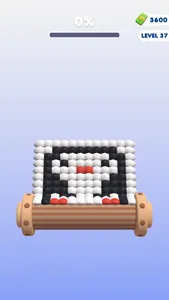 Loom Master screenshot 8